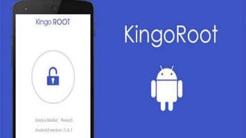 Как удалить Kingo Root и Root права с Андроид