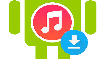 Как скачать музыку бесплатно на телефон Андроид