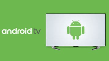 Приложения для просмотра ТВ на Андроид
