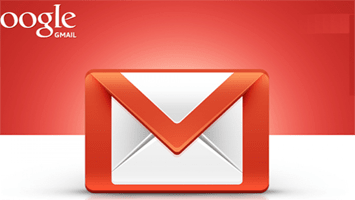 Как создать почту на gmail com