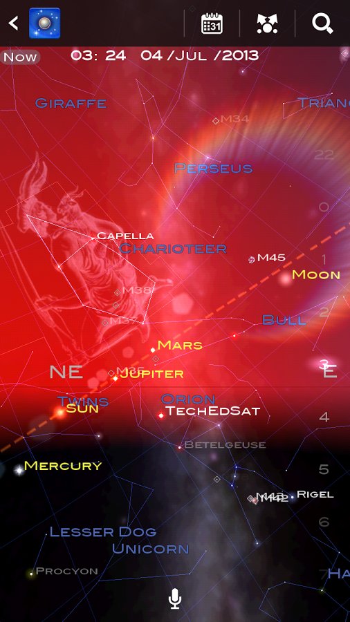 http://upgrade-android.ru/images/Drugoe4/Star-Chart3.jpg