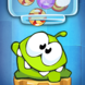 Om Nom: Idle Candy Factory
