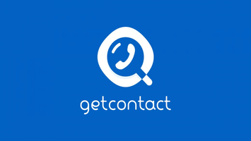 Как удалить свой номер из GetContact