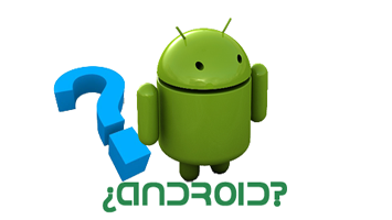 android-glos