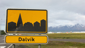 Dalvik Virtual Machine