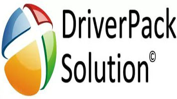 DriverPack Solution скачать бесплатно