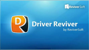 Driver Reviver скачать бесплатно