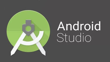 Скачать приложение Android Studio