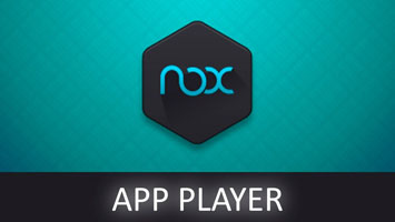 Nox App Player - скачать на русском