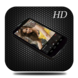 Ultimate Caller ID Screen HD Pro