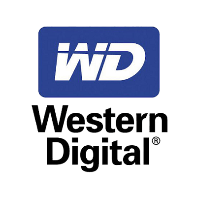 Температуры дисков Western Digital и HGST