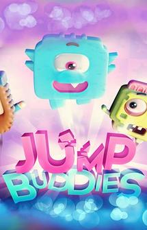 Jump Buddies