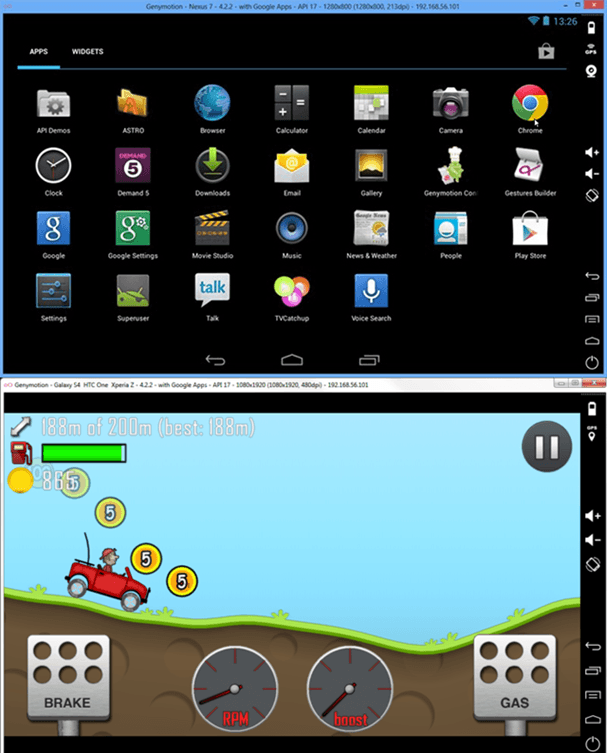 Suyu emulator android. Эмулятор андроид 2.3. Андроид на ПК. Эмулятор андроид APK. Эмулятор андроид на ПК.