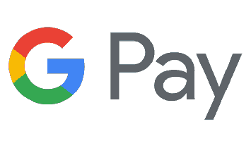 Google Pay платежная система как пользоваться