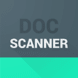 Document Scanner PDF Creator