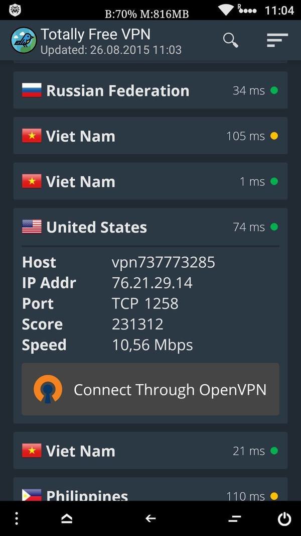 Vpn бесплатная версия для андроид. VPN. VPN приложение. Бесплатный впн. Бесплатные VPN программы.