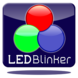 LEDBlinker