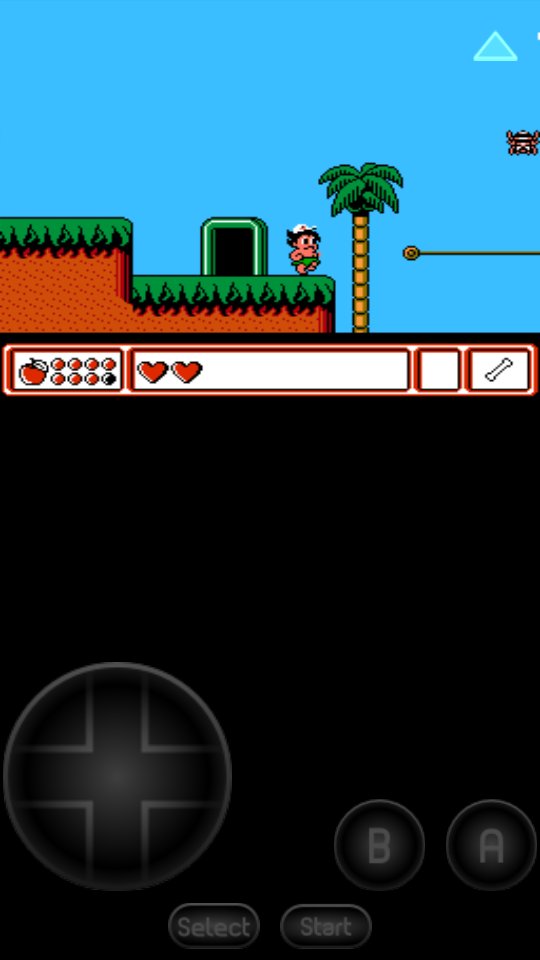 Игры денди на андроид играть. Эмулятор Dendy на андроид. NES эмулятор для андроид. Эмулятор Денди NES на андроид. Эмулятор Денди и сега на андроид.