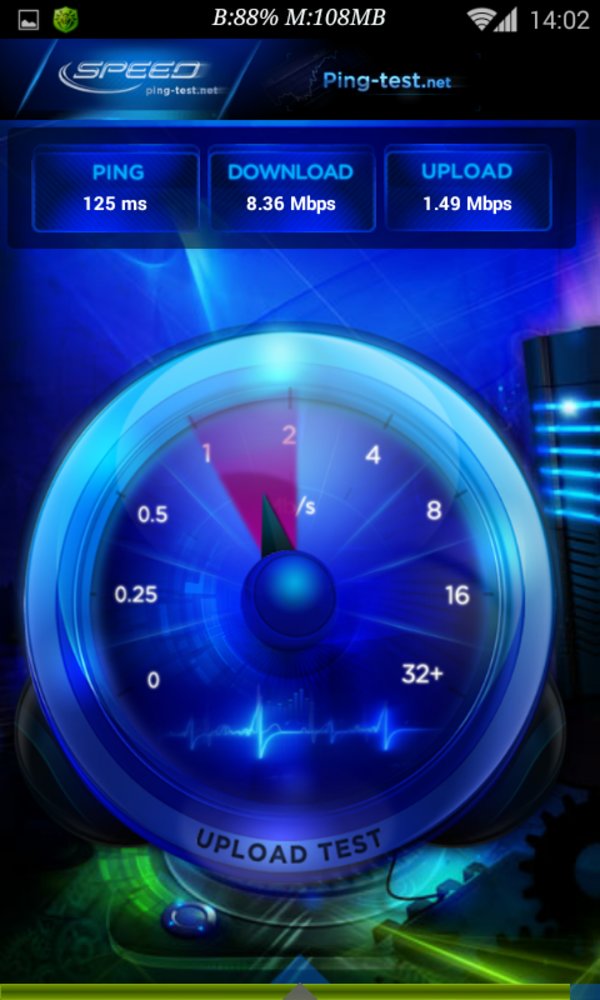 Тест скорости 6. Speedtest скорость. Тест скорости интернета. Скоростной интернет. Тест скорости сети.