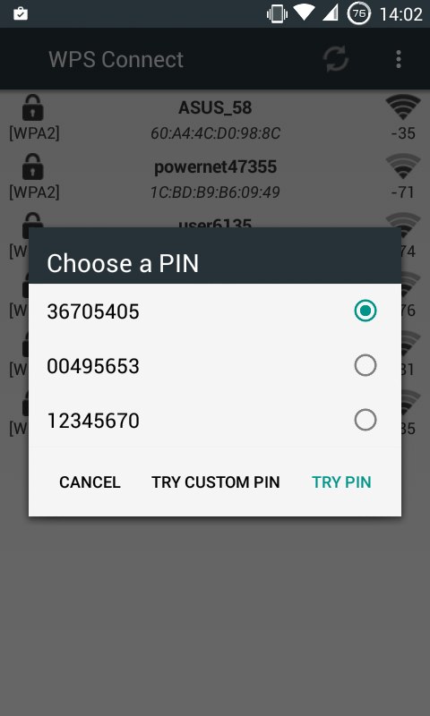 Wps connect ru. WPS андроид. WPS connect. Connect приложение. Подключение через WPS на андроиде.