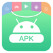 APKPure App