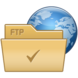 Ftp Server
