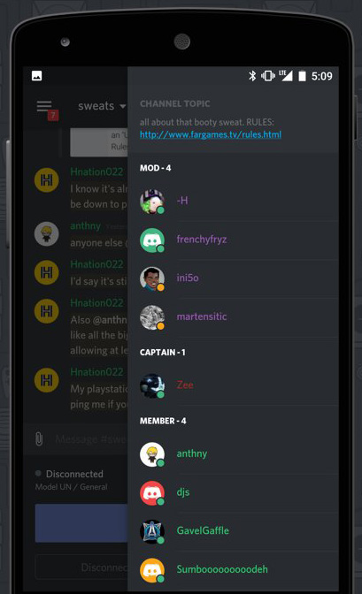 How To Verify Discord Without A Phone