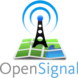 OpenSignal