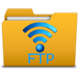 WiFi Pro FTP Сервер