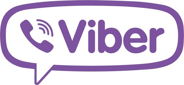 Как сохранить переписку в Viber