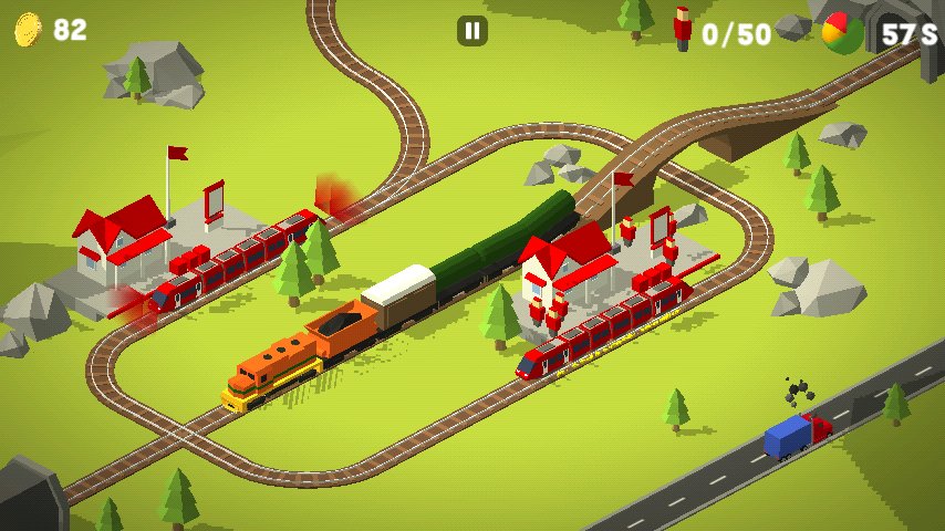 Игры с железной дорогой. Игры про железную дорогу на андроид. Игра "логическая железная дорога". Игра управлять железной дорогой. Игра железная дорога для детей 6-7 лет.