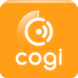Cogi Note & Voice Recorder