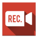 Rec (Screen Recorder)