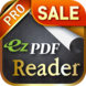 ezPDF Reader Multimedia PDF