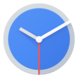 Google Часы