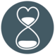 SaveMyTime: Time Tracker