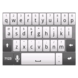 BabelType (Smart Keyboard)