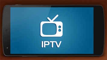 Как настроить IPTV на Андроиде
