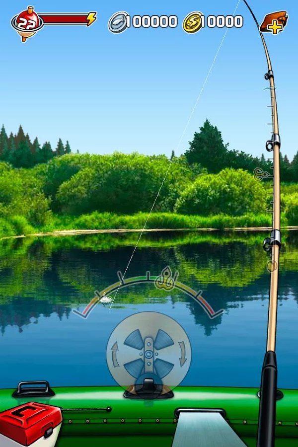 Игры рыбалка на реке. Рыбалка на андроид. Игра рыбалка. Fishing игра на андроид. Игры про рыбалку на андроид.