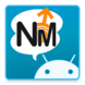 Nandroid Manager