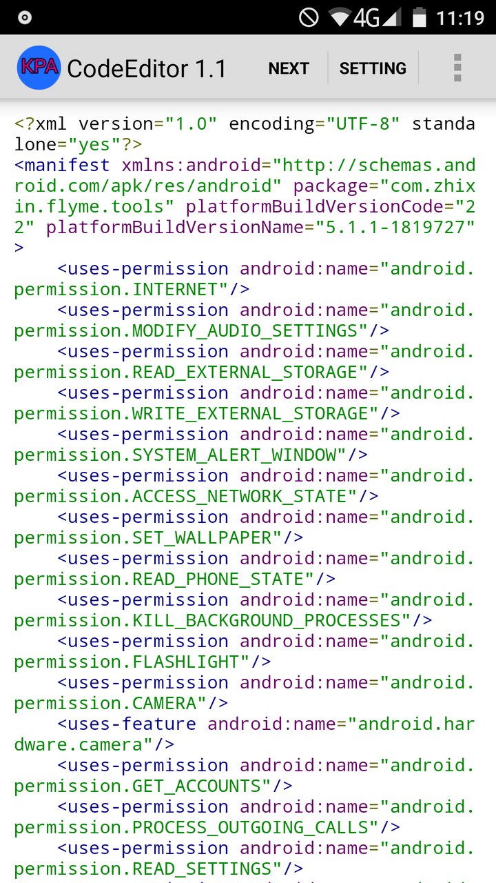 Приложение application vnd android package archive. Android Storage permissions. Android:name="Android.permission.System_Alert_Window.