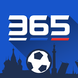 365Scores - Спорт онлайн