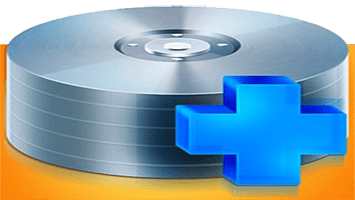 Восстановление жесткого диска starus partition recovery