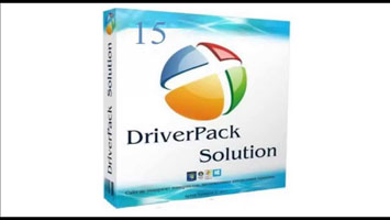 Как пользоваться DriverPack Solution