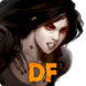 Shadowrun: Dragonfall DC