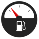 Fuelio (топливо и расходы)