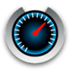 Ulysse Speedometer Pro
