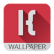 KLWP Live Wallpaper Maker