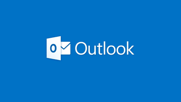 Как перенести контакты из Outlook