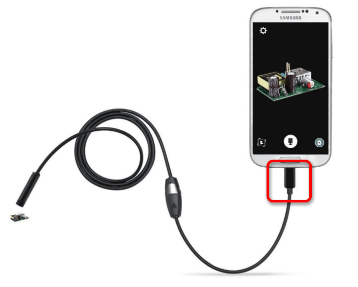 Эндоскоп для телефона андроид. Подключить эндоскоп USB Camera. Камера эндоскоп для смартфона Dewang FC-hв720. К чему подключается эндоскоп юсб. Как подключить USB эндоскоп к телефону андроид.